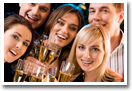 Social Activities