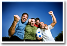 Sport Activities