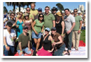 Group