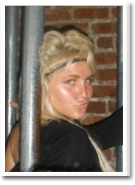 Ashleigh