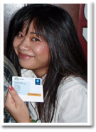 member